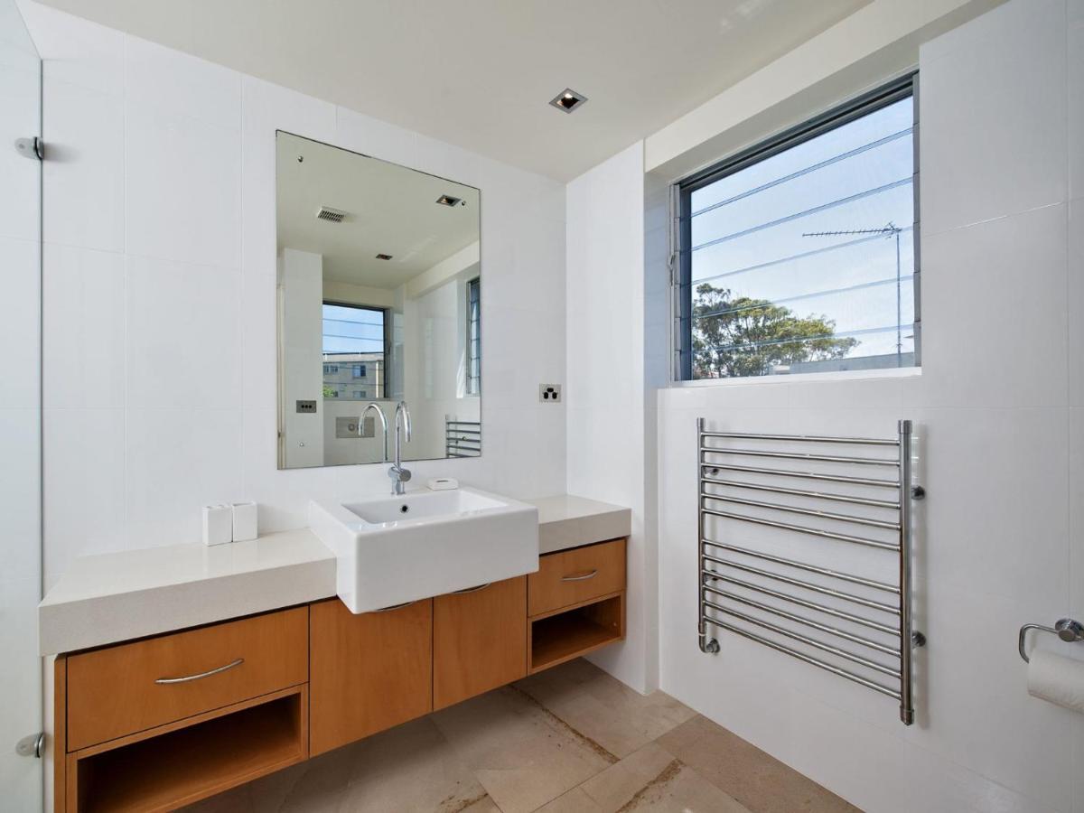 The Domain Unit 2 19 Voyager Close Nelson Bay Dış mekan fotoğraf