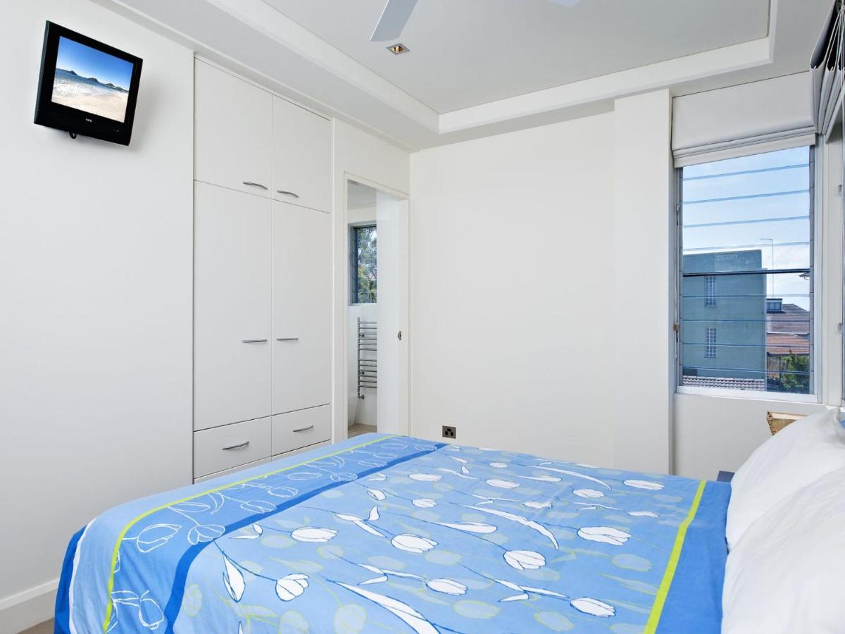 The Domain Unit 2 19 Voyager Close Nelson Bay Dış mekan fotoğraf