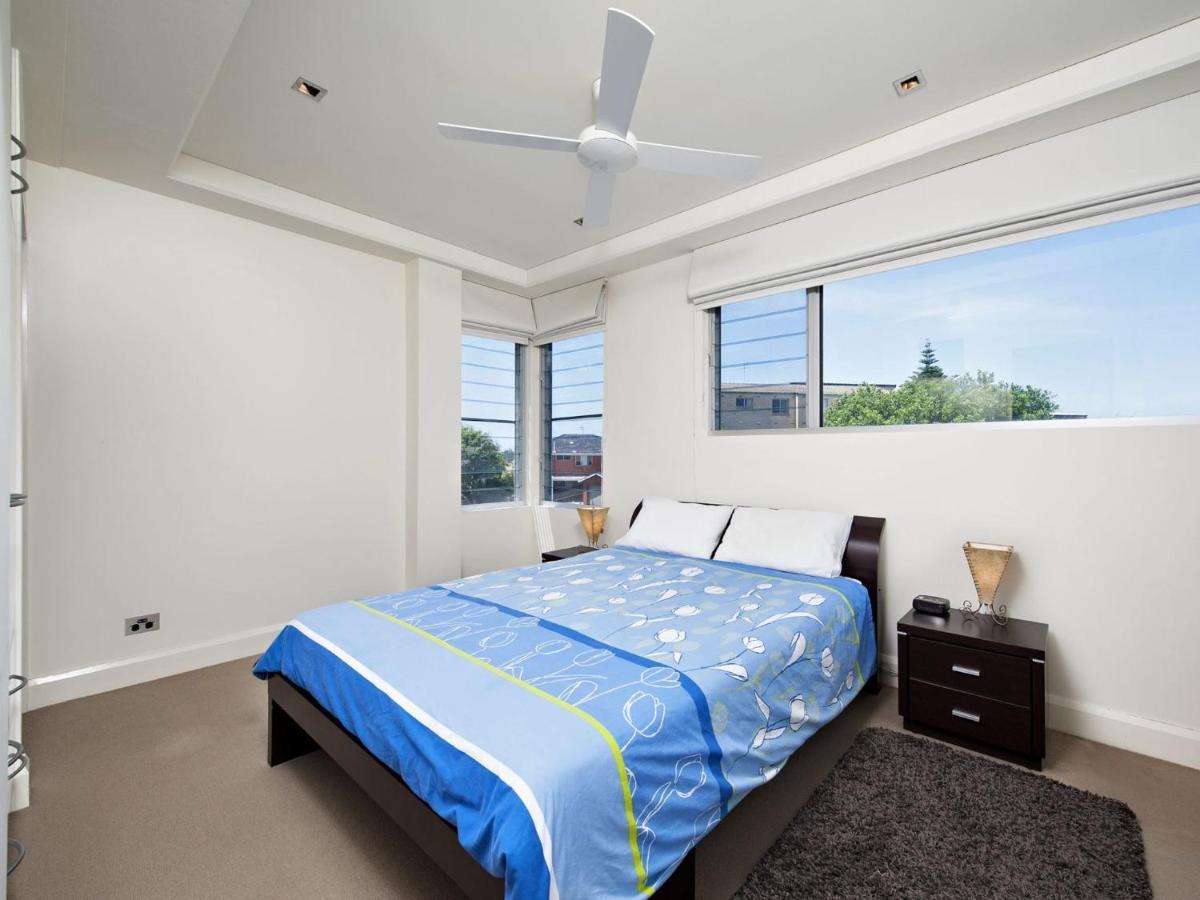 The Domain Unit 2 19 Voyager Close Nelson Bay Dış mekan fotoğraf